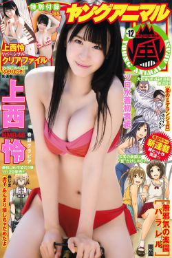 展宴与庄明月免费阅读