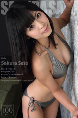 极品少妇小泬50PTHEPON