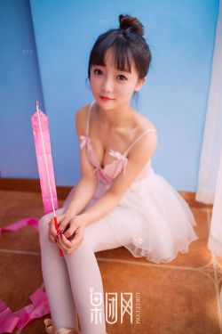 波多野结衣mxgs-968