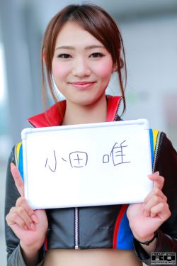 香蕉久久国产AV一区二区