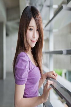 快乐再出发第二季在线观看
