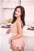 鬃狮蜥